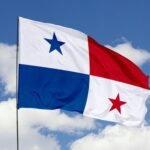 Panama-President-Mulls-Crypto-Bill