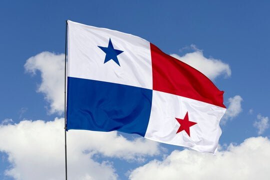 Panama-President-Mulls-Crypto-Bill