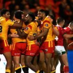 Papua-New-Guinea-defeat-Wales-to-set-up-England-World-Cup-quarter-final