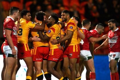 Papua-New-Guinea-defeat-Wales-to-set-up-England-World-Cup-quarter-final