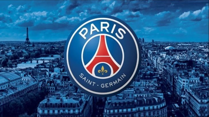 paris-saint-germain-soccer-club-files-trademark-application-to-get-into-the-metaverse-and-nfts