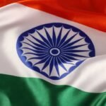 parliament-member-says-1%-tds-will-kill-crypto-asset-class-in-india