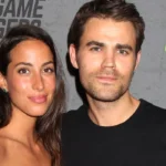 paul-wesley-files-for-divorce-from-ines-de-ramon-5-months-after-announcing-split