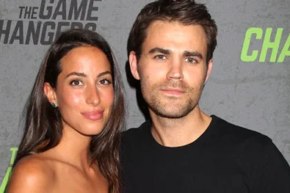paul-wesley-files-for-divorce-from-ines-de-ramon-5-months-after-announcing-split