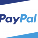 payments-firm-paypal-to-lay-off-7-of-its-workforce-to-cut-costs