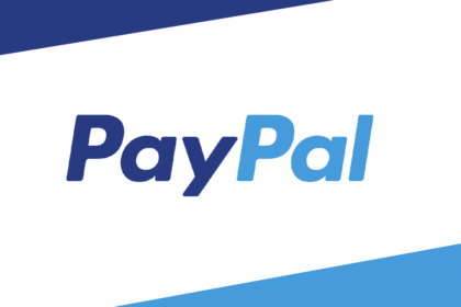 payments-firm-paypal-to-lay-off-7-of-its-workforce-to-cut-costs