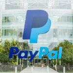 paypal-joins-other-payment-and-remittance-providers-suspending-service-in-russia