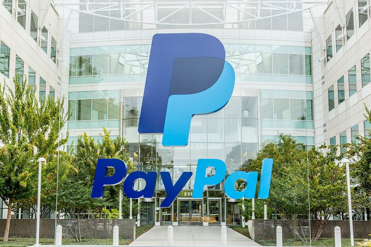 paypal-joins-other-payment-and-remittance-providers-suspending-service-in-russia