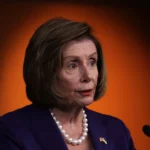 pelosi-says-retirement-decision-will-be-affected-by-attack-on-husband