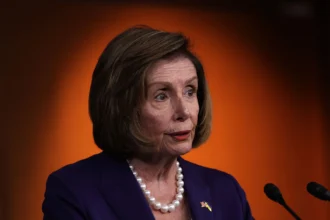 pelosi-says-retirement-decision-will-be-affected-by-attack-on-husband