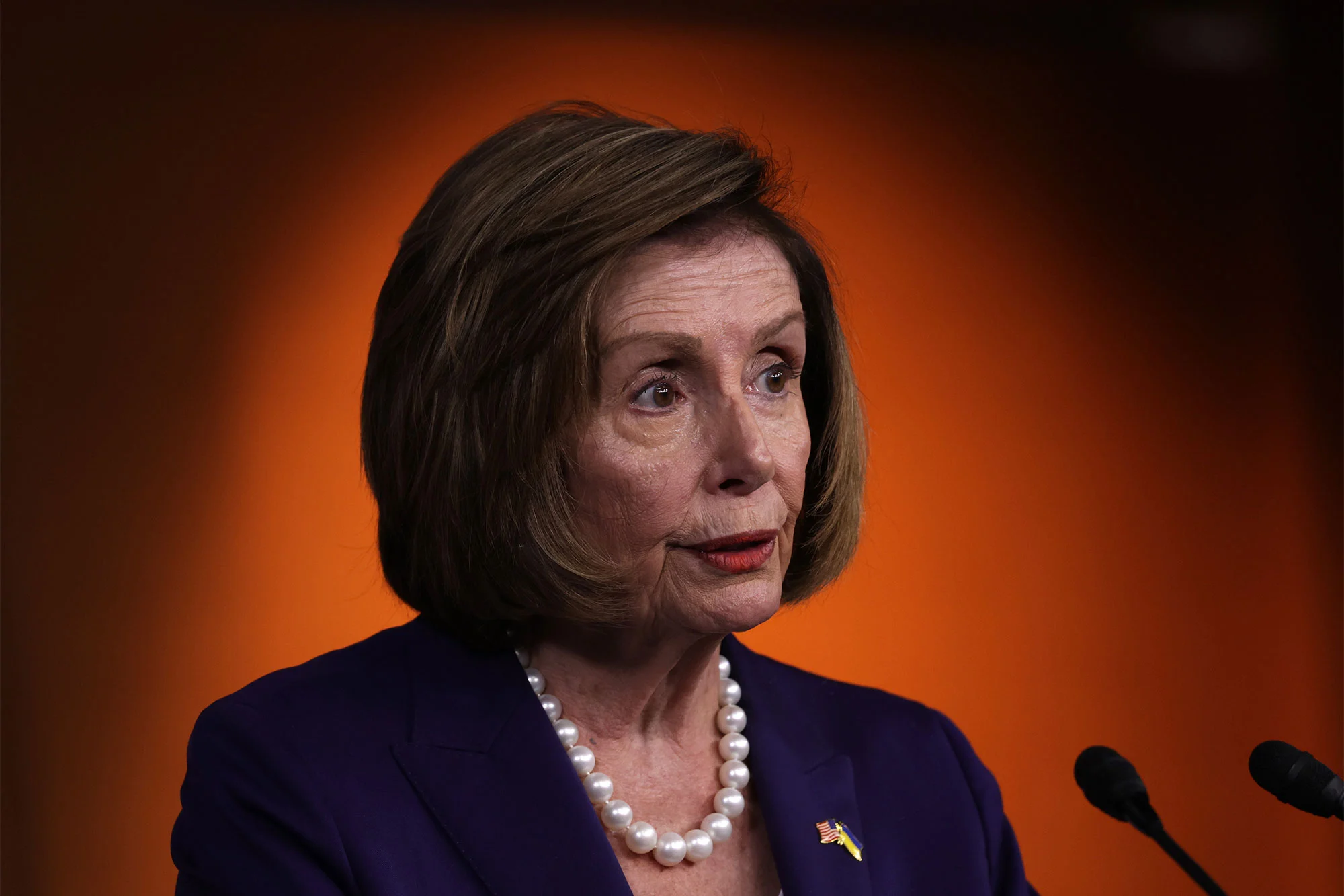 pelosi-says-retirement-decision-will-be-affected-by-attack-on-husband