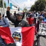 peru-declares-30-day-state-of-emergency-amid-protests-at-presidents-arrest