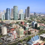 philippine-regulator-warns-against-using-unlicensed-cryptocurrency-exchanges