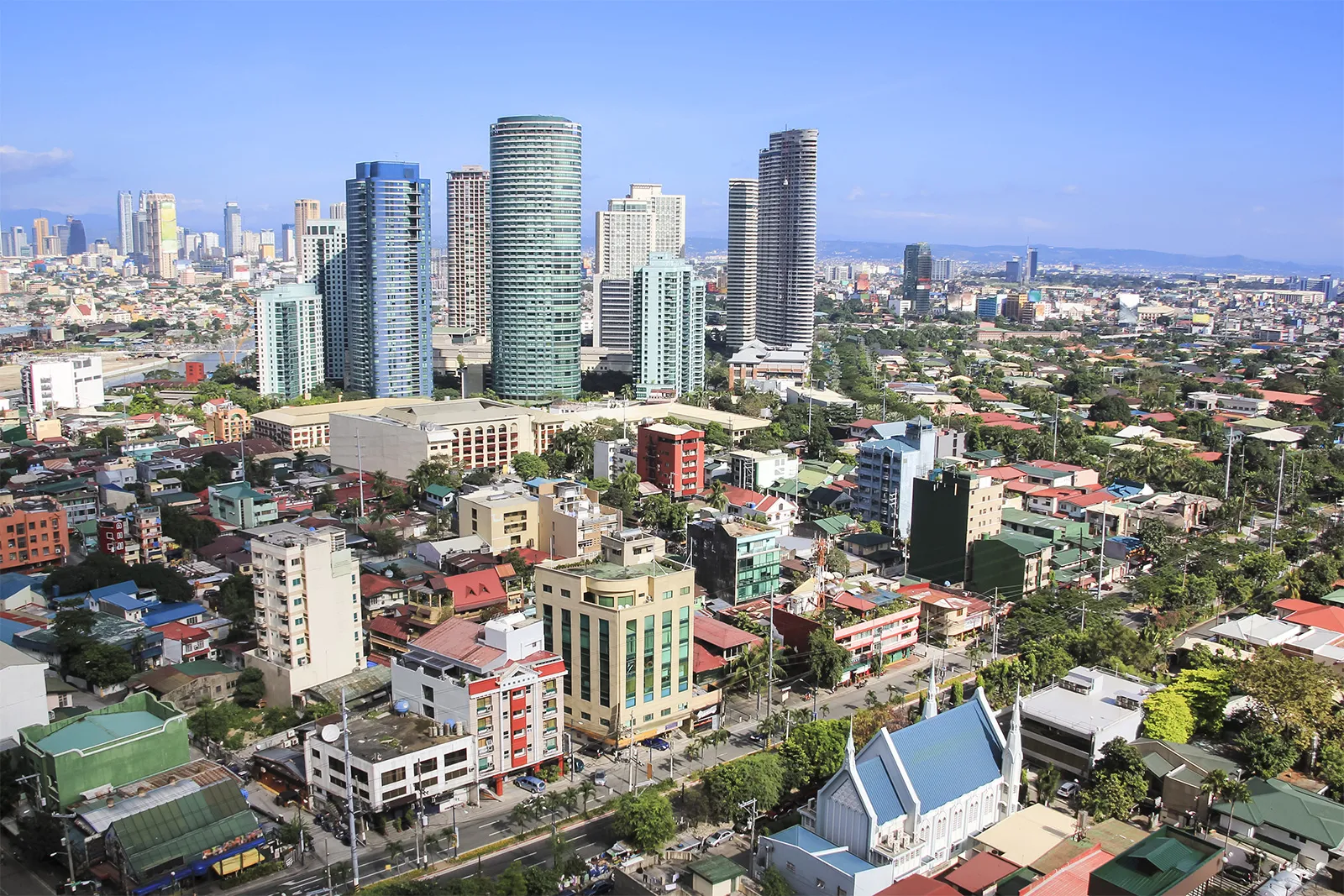 philippine-regulator-warns-against-using-unlicensed-cryptocurrency-exchanges