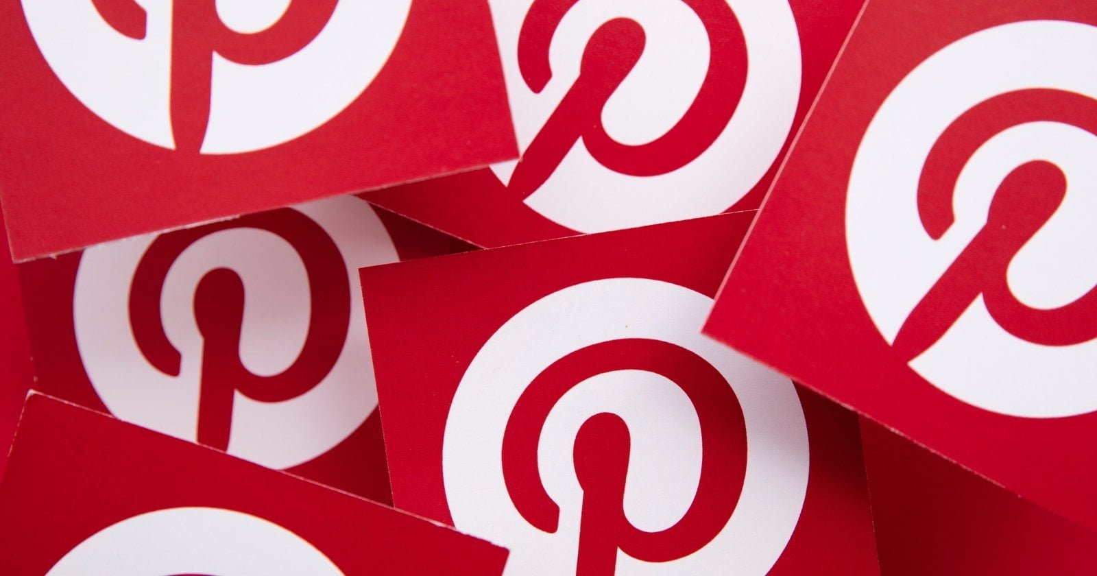 pinterest-lays-off-150-people