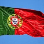 portugal-prepares-to-tax-crypto-gains-at-rate-of-28