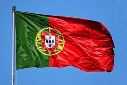 portugal-prepares-to-tax-crypto-gains-at-rate-of-28