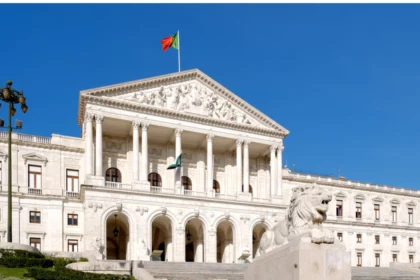 Portuguese-Parliament-Rejects-Crypto-Tax-Proposals-During-Budget-Debate