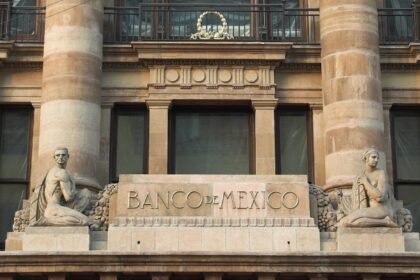 private-banks-propose-to-help-design-digital-currency-in-mexico