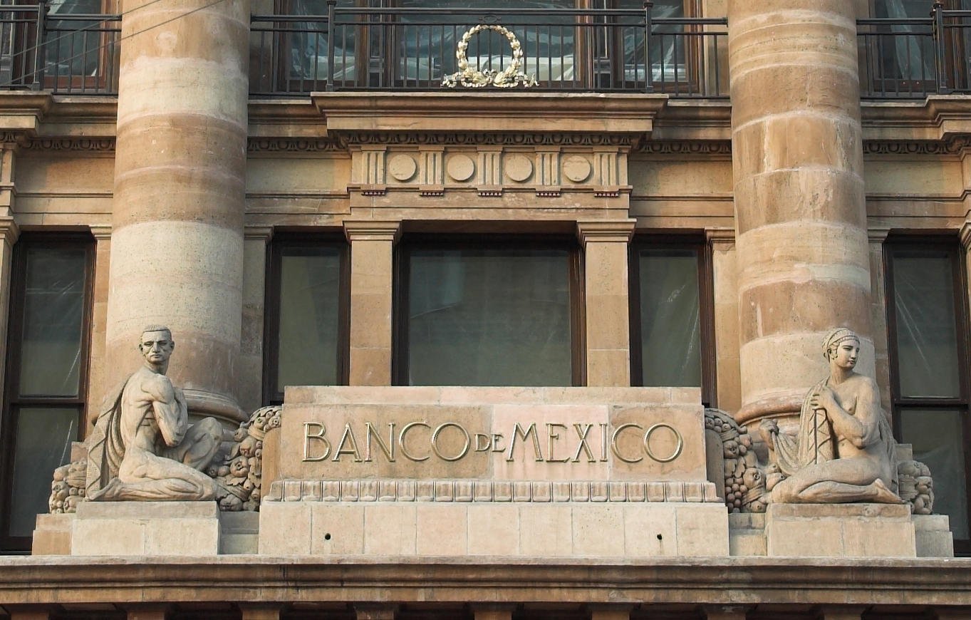 private-banks-propose-to-help-design-digital-currency-in-mexico