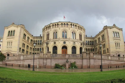 Proposed-Crypto-Mining-Ban-in-Norway-Fails-to-Gain-Support-in-Parliament