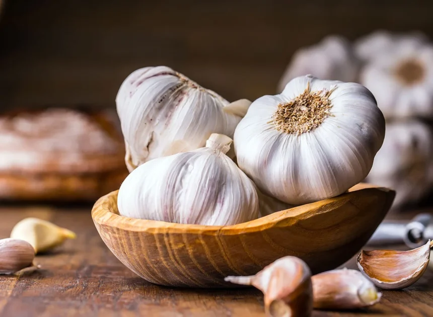 health-benefits-of-garlic