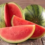 proven-health-benefits-of-watermelon-for-men