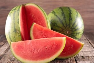 proven-health-benefits-of-watermelon-for-men