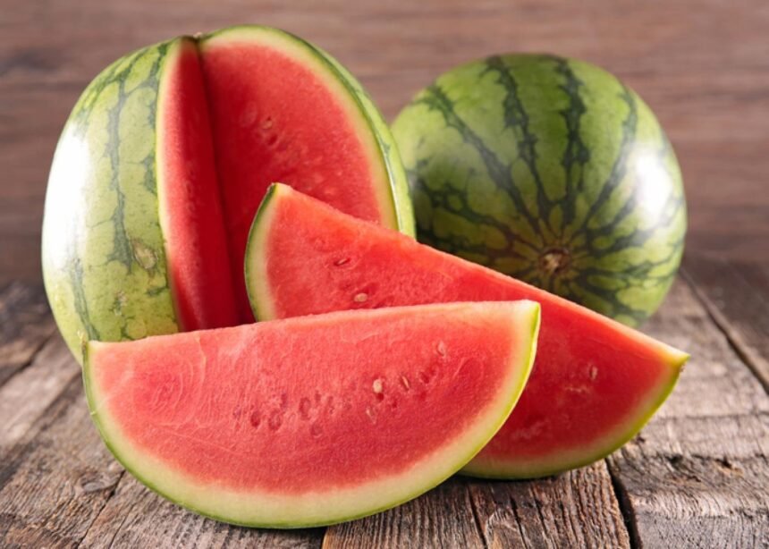 proven-health-benefits-of-watermelon-for-men