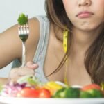 proven-ways-to-lose-weight-fast-without-dieting
