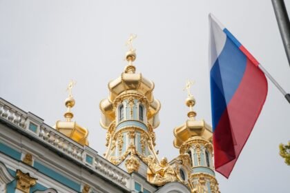 Provision-Allowing-Cryptocurrency-Payments-in-Foreign-Trade-Added-to-Russian-Bill