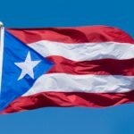 puerto-rico-defines-act-60-tax-exemptions-for-blockchain-companies