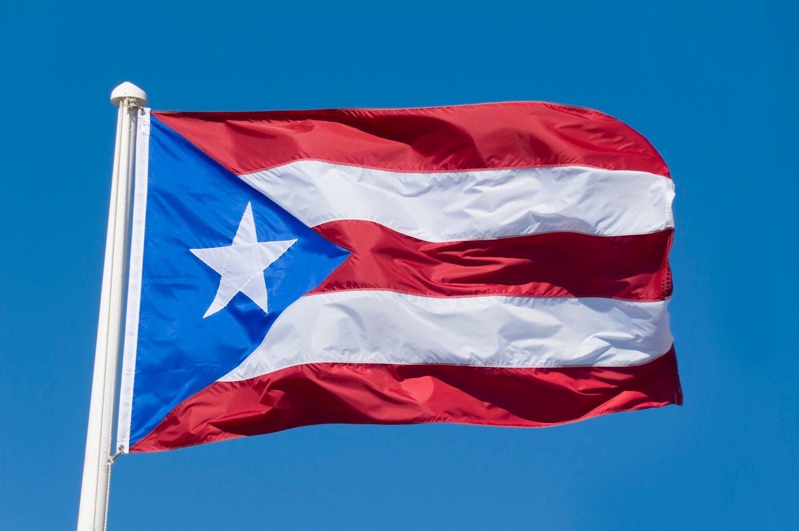 puerto-rico-defines-act-60-tax-exemptions-for-blockchain-companies