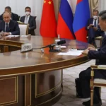 putin-admits-china-has-concerns-over-ukraine