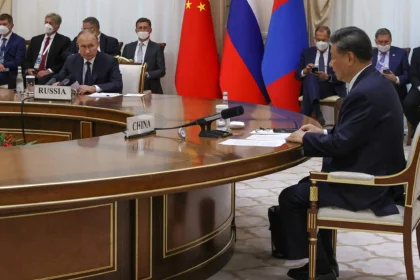 putin-admits-china-has-concerns-over-ukraine