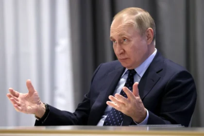 putin-calls-for-international-settlements-based-on-blockchain-and-digital-currencies