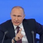 Putin-Obliges-Election-Candidates-to-Report-Crypto-Holdings-Outside-Russia
