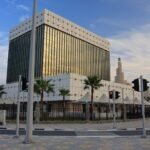 qatar-central-bank-studying-digital-banks-and-cbdcs