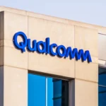 Qualcomm-CEO-States-Metaverse-Will-Be-a-Very-Big-Opportunity