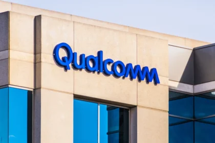 Qualcomm-CEO-States-Metaverse-Will-Be-a-Very-Big-Opportunity