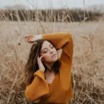 quick-tips-to-help-boost-your-confidence
