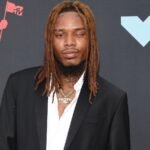 Rapper-Fetty-Wap-Faces-at-Least-5-Years-in-Prison-for-Federal-Drug-Charges