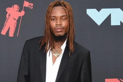 Rapper-Fetty-Wap-Faces-at-Least-5-Years-in-Prison-for-Federal-Drug-Charges