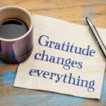 reasons-why-gratitude-can-change-your-life