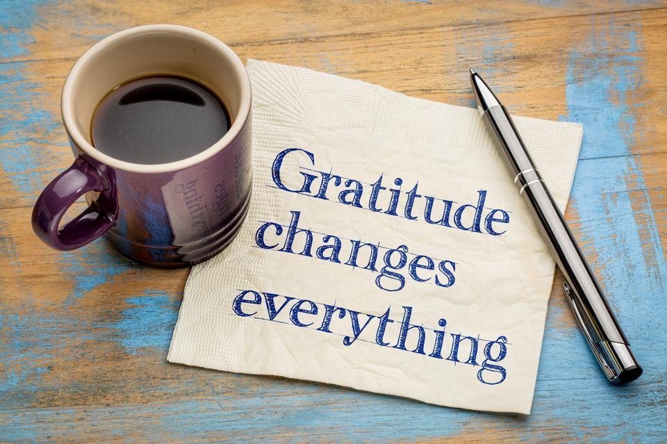 reasons-why-gratitude-can-change-your-life