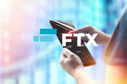 regulator-halts-trading-of-ftx-tokens-in-indonesia