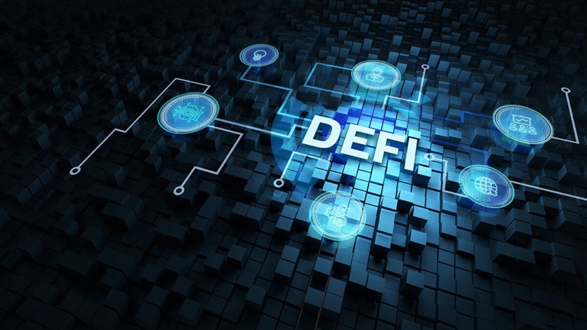 Regulatory-Arm-of-UAE-Financial-Centre-Releases-Defi-Discussion-Paper