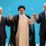 report-claims-russia-and-iran-plan-to-establish-a-global-gas-cartel