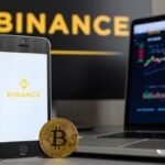 Report-Says-Binance-Shared-Client-Data-With-Russia