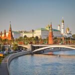 Report-attributes-large-share-of-global-crypto-crime-to-russia